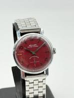 keller - NOS vintage grey - Zonder minimumprijs - Unisex -, Nieuw