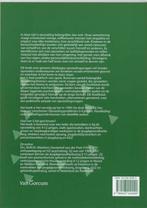 Opvoedingsvragen 4-12 jarigen 9789023240099, Verzenden, Gelezen, M.M.W. Oosterhof-van der Poel