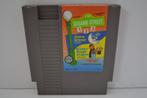 Sesame Street 123 (NES USA), Verzenden, Zo goed als nieuw