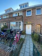 Te huur: Kamer Bleeklaan in Leeuwarden