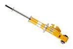 Bilstein B6 High-performance Schokdemper | Mini |  MINI CLUB, Auto-onderdelen, Verzenden, Nieuw