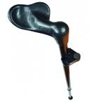 Stokkikker, Ophalen of Verzenden, Nieuw