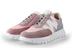 Woden Sneakers in maat 37 Overig | 10% extra korting, Kleding | Dames, Overige kleuren, Verzenden, Sneakers of Gympen, Woden