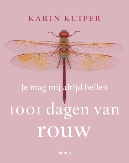 Je mag mij altijd bellen 9789020978216 K. Kuiper, Boeken, Politiek en Maatschappij, Gelezen, Verzenden