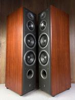 JBL - E-80 - Northridge Series Luidsprekerset, Audio, Tv en Foto, Nieuw