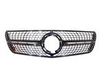 Grill Mercedes V-Class W447 Vito (2019-...) Diamond, Ophalen of Verzenden, Nieuw
