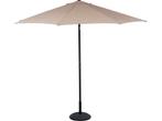 Lifetime Garden Parasol - Zonnescherm voor Balkon en Terras, Tuin en Terras, Verzenden, Nieuw