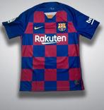 FC Barcelona - kalk - Lionel Messi - 2019 - Voetbalshirt, Nieuw
