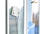 Zoef Robot RB120TWZ - Ramenwasser met waterspray - 75 W - 5, Verzenden, Zo goed als nieuw