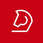 De Computerman Twente, dé computerspecialisten van de regio, No cure no pay, Webdesign en Website bouw