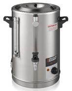 Bravilor Bonamat Chocolademelk Dispenser | HM Serie, Zakelijke goederen, Horeca | Keukenapparatuur, Verzenden, Nieuw in verpakking