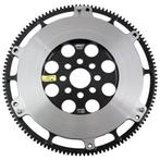 ACT 1988 Toyota Celica XACT Flywheel Prolite - 600390, Ophalen of Verzenden, Nieuw