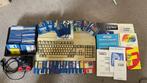 Amiga A500 with software + accessories - Computer, Spelcomputers en Games, Nieuw