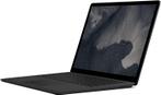 Microsoft Surface Laptop 3 Intel Core i7 1065G7 | 8GB DDR...