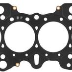 Skunk2 HG Honda/Acura B16A/B18C VTEC 81.50mm-3.208in Max, Auto-onderdelen, Motor en Toebehoren, Ophalen of Verzenden, Nieuw