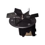 GGM Gastro | Ventilator - voor banketwagens BWK2221, BWK1511, Zakelijke goederen, Horeca | Keukenapparatuur, Verzenden, Nieuw in verpakking