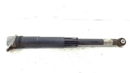 Schokbreker rechts achter Volkswagen Golf VII 1.6 TDI 5Q0512, Auto-onderdelen, Ophanging en Onderstel, ARN erkend, Stiba lid, Erkend duurzaam