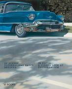 Op Scherp | 9789462586192 | Grootenboer, Hanneke / Postma, E, Boeken, Ophalen of Verzenden, Nieuw, Grootenboer, Hanneke / Postma, Esmee / Nochlin, Linda