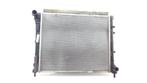 Radiateur Fiat Panda  0.9 51835026, Ophalen of Verzenden, Gebruikt, Fiat