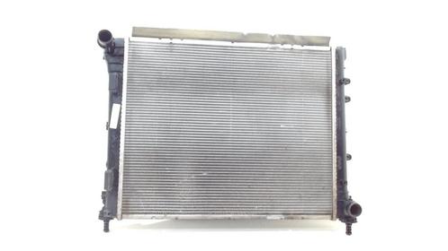 Radiateur Fiat Panda  0.9 51835026, Auto-onderdelen, Motor en Toebehoren, ARN erkend, Stiba lid, Erkend duurzaam, Gebruikt, Herkomst onderdeel bekend