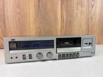 JVC - KD-V11 Audiocassette deck, Audio, Tv en Foto, Radio's, Nieuw