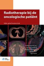 9789036826112 Medische beeldvorming en radiotherapie - Ra..., Verzenden, Zo goed als nieuw, Zadelhoff, L. van