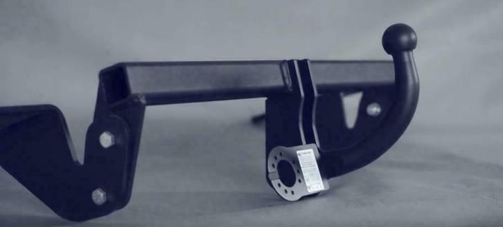 Trekhaak monteren / Tot 50 % goedkoper ! / incl garantie /, Diensten en Vakmensen, Auto en Motor | Monteurs en Garages, Overige werkzaamheden