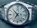 Seiko - King Seiko Hi-Beat - 5626-7000 - Heren - 1970-1979, Sieraden, Tassen en Uiterlijk