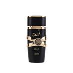 Lattafa Asad Eau de Parfum, Verzenden, Nieuw