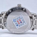 Carl F. Bucherer - Adamavi 00.10321.08.51.21 - Heren - 2020+, Nieuw