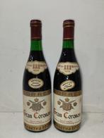 1955 Miguel Torres, Gran Coronas - Penedes Gran Reserva - 2, Nieuw