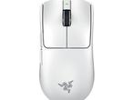 Razer Viper V3 Pro - Draadloze Gamingmuis - Ultralicht 54 g, Verzenden, Zo goed als nieuw, Razer