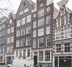 Te huur Geldersekade, Amsterdam, Direct bij eigenaar, Amsterdam, Amsterdam