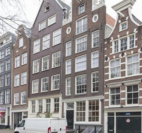 Te huur Geldersekade, Amsterdam, Huizen en Kamers, Huizen te huur, Direct bij eigenaar, Amsterdam