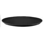 GGM Gastro | Dienblad met antislip-oppervlak | STL355 |, Verzenden, Nieuw, Overige materialen