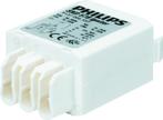 Philips HID Starter Verlichting - 89567400, Verzenden, Nieuw, Overige typen