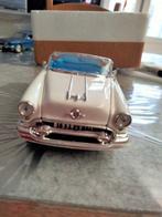 Inconnue, Solido, Bburago, Signature Models 1/18. 1/32. 1/43, Nieuw