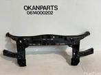 Mercedes-Benz Sprinter W907 voorfront A9078800900, Ophalen, Gebruikt, Voor