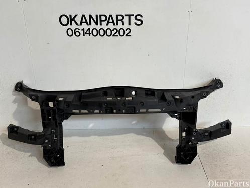 Mercedes-Benz Sprinter W907 voorfront A9078800900, Auto-onderdelen, Carrosserie en Plaatwerk, Gebruikt, Voor, Ophalen