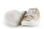 Mexx sneakers in maat 39 Goud | 25% korting, Mexx, Overige kleuren, Verzenden, Sneakers of Gympen