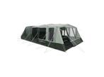 Dometic opblaasbare familie tent ftx ascension 601
