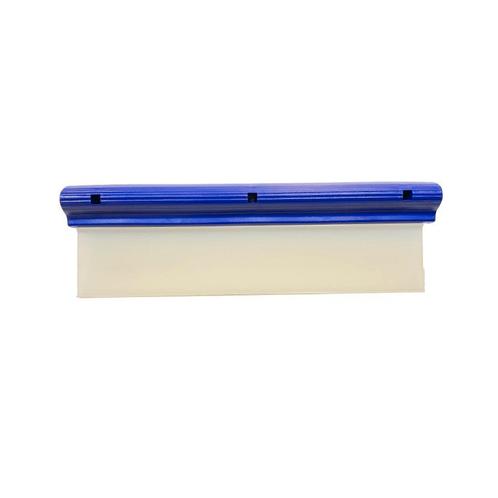 Flexibele raamwisser - 31cm - Siliconen, Auto diversen, Auto-accessoires, Nieuw, Ophalen of Verzenden