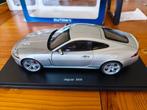 Autoart 1:18 - Modelauto - Jaguar XKR, Nieuw