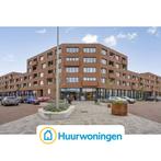 Te huur: Appartement Het Frontier in Rosmalen, Noord-Brabant, Rosmalen, Appartement
