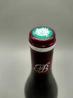 2020 Domaine Burguet Les Rouges du Dessus - Vosne-Romanée, Verzamelen, Wijnen, Nieuw