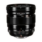 Fujifilm XF 16mm 1.4 R WR **OPEN BOX** nr. 3321, Ophalen of Verzenden, Nieuw