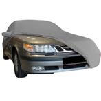 Autohoes passend voor Saab 9-5 Sedan binnen BESTE PASVORM, Ophalen of Verzenden, Nieuw, Op maat