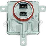 Xenon Ballast, Auto diversen, Ophalen of Verzenden
