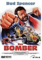 Der Bomber von Michele Lupo  DVD, Zo goed als nieuw, Verzenden