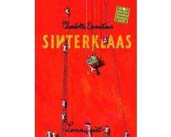 Boek Sinterklaas 9789056379858, Boeken, Kinderboeken | Jeugd | 10 tot 12 jaar, Zo goed als nieuw, Verzenden